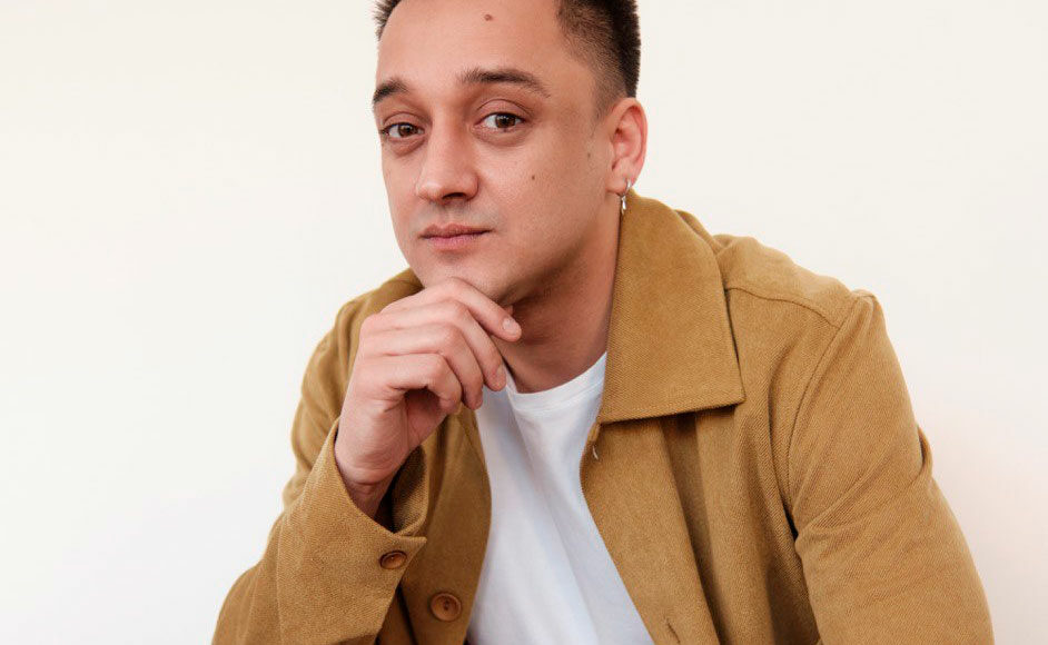 В отеле «Синдика», при поддержке ЦПРИН Нальчик состоялся семинар Рината Каримова